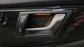 Mercedes-Benz CL 220 CDI BlueEFFICIENCY Sport 4Matic A Silber - thumbnail 26