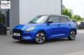 Suzuki Swift 1.2 Dualjet Hybrid Comfort+ *ACC*LED* Kék - thumbnail 1
