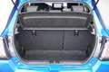 Suzuki Swift 1.2 Dualjet Hybrid Comfort+ *ACC*LED* Kék - thumbnail 25