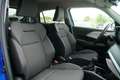 Suzuki Swift 1.2 Dualjet Hybrid Comfort+ *ACC*LED* Kék - thumbnail 22