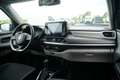 Suzuki Swift 1.2 Dualjet Hybrid Comfort+ *ACC*LED* Kék - thumbnail 18