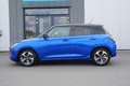 Suzuki Swift 1.2 Dualjet Hybrid Comfort+ *ACC*LED* Kék - thumbnail 23