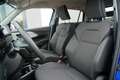 Suzuki Swift 1.2 Dualjet Hybrid Comfort+ *ACC*LED* Kék - thumbnail 20