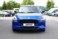 Suzuki Swift 1.2 Dualjet Hybrid Comfort+ *ACC*LED* Kék - thumbnail 2