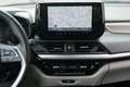 Suzuki Swift 1.2 Dualjet Hybrid Comfort+ *ACC*LED* Kék - thumbnail 17