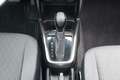 Suzuki Swift 1.2 Dualjet Hybrid Comfort+ *ACC*LED* Kék - thumbnail 19