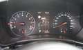 Suzuki Swift 1.2 Dualjet Hybrid Comfort+ *ACC*LED* Kék - thumbnail 6