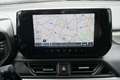 Suzuki Swift 1.2 Dualjet Hybrid Comfort+ *ACC*LED* Kék - thumbnail 8