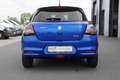 Suzuki Swift 1.2 Dualjet Hybrid Comfort+ *ACC*LED* Kék - thumbnail 24
