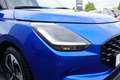 Suzuki Swift 1.2 Dualjet Hybrid Comfort+ *ACC*LED* Kék - thumbnail 26