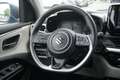 Suzuki Swift 1.2 Dualjet Hybrid Comfort+ *ACC*LED* Kék - thumbnail 13