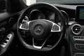 Mercedes-Benz C 450 Estate AMG 4MATIC Pano HUD Standkachel Distronic P Zwart - thumbnail 33