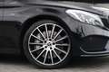 Mercedes-Benz C 450 Estate AMG 4MATIC Pano HUD Standkachel Distronic P Zwart - thumbnail 6