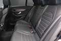 Mercedes-Benz C 450 Estate AMG 4MATIC Pano HUD Standkachel Distronic P Zwart - thumbnail 32