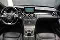 Mercedes-Benz C 450 Estate AMG 4MATIC Pano HUD Standkachel Distronic P Zwart - thumbnail 15