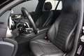 Mercedes-Benz C 450 Estate AMG 4MATIC Pano HUD Standkachel Distronic P Zwart - thumbnail 12