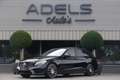 Mercedes-Benz C 450 Estate AMG 4MATIC Pano HUD Standkachel Distronic P Zwart - thumbnail 3