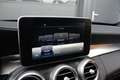 Mercedes-Benz C 450 Estate AMG 4MATIC Pano HUD Standkachel Distronic P Zwart - thumbnail 23