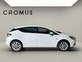 Opel Astra 5p 1.4 t Innovation ecoM 110cv - thumbnail 1