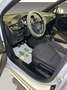 Opel Astra 5p 1.4 t Innovation ecoM 110cv - thumbnail 11