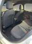 Opel Astra 5p 1.4 t Innovation ecoM 110cv - thumbnail 15