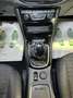 Opel Astra 5p 1.4 t Innovation ecoM 110cv - thumbnail 8
