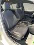 Opel Astra 5p 1.4 t Innovation ecoM 110cv - thumbnail 14