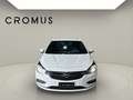Opel Astra 5p 1.4 t Innovation ecoM 110cv - thumbnail 3