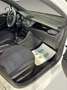 Opel Astra 5p 1.4 t Innovation ecoM 110cv - thumbnail 12