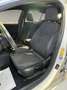 Opel Astra 5p 1.4 t Innovation ecoM 110cv - thumbnail 13