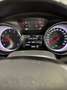 Opel Astra 5p 1.4 t Innovation ecoM 110cv - thumbnail 10