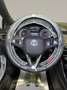 Opel Astra 5p 1.4 t Innovation ecoM 110cv - thumbnail 9