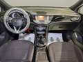 Opel Astra 5p 1.4 t Innovation ecoM 110cv - thumbnail 7