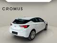 Opel Astra 5p 1.4 t Innovation ecoM 110cv - thumbnail 4