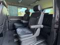Volkswagen Sonstige Multivan Highline 2,0 BiTDI 4motion D-PF DSG Braun - thumbnail 15