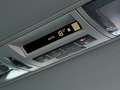 Volkswagen Sonstige Multivan Highline 2,0 BiTDI 4motion D-PF DSG Braun - thumbnail 29