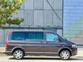Volkswagen Sonstige Multivan Highline 2,0 BiTDI 4motion D-PF DSG Braun - thumbnail 6