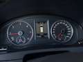 Volkswagen Sonstige Multivan Highline 2,0 BiTDI 4motion D-PF DSG Braun - thumbnail 24