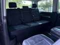 Volkswagen Sonstige Multivan Highline 2,0 BiTDI 4motion D-PF DSG Braun - thumbnail 18