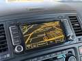 Volkswagen Sonstige Multivan Highline 2,0 BiTDI 4motion D-PF DSG Braun - thumbnail 26