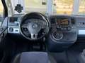 Volkswagen Sonstige Multivan Highline 2,0 BiTDI 4motion D-PF DSG Braun - thumbnail 21