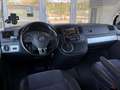 Volkswagen Sonstige Multivan Highline 2,0 BiTDI 4motion D-PF DSG Braun - thumbnail 20