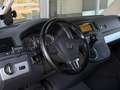Volkswagen Sonstige Multivan Highline 2,0 BiTDI 4motion D-PF DSG Braun - thumbnail 13