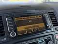 Volkswagen Sonstige Multivan Highline 2,0 BiTDI 4motion D-PF DSG Braun - thumbnail 27