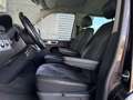 Volkswagen Sonstige Multivan Highline 2,0 BiTDI 4motion D-PF DSG Braun - thumbnail 14