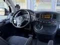 Volkswagen Sonstige Multivan Highline 2,0 BiTDI 4motion D-PF DSG Braun - thumbnail 2