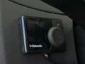 Volkswagen Sonstige Multivan Highline 2,0 BiTDI 4motion D-PF DSG Braun - thumbnail 28