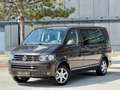 Volkswagen Sonstige Multivan Highline 2,0 BiTDI 4motion D-PF DSG Braun - thumbnail 10