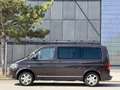 Volkswagen Sonstige Multivan Highline 2,0 BiTDI 4motion D-PF DSG Braun - thumbnail 9