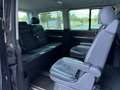 Volkswagen Sonstige Multivan Highline 2,0 BiTDI 4motion D-PF DSG Braun - thumbnail 16